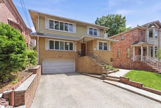 Palisades Park, NJ Apartments - 312 6th St Palisades Park, NJ Apartments - 312 6th St