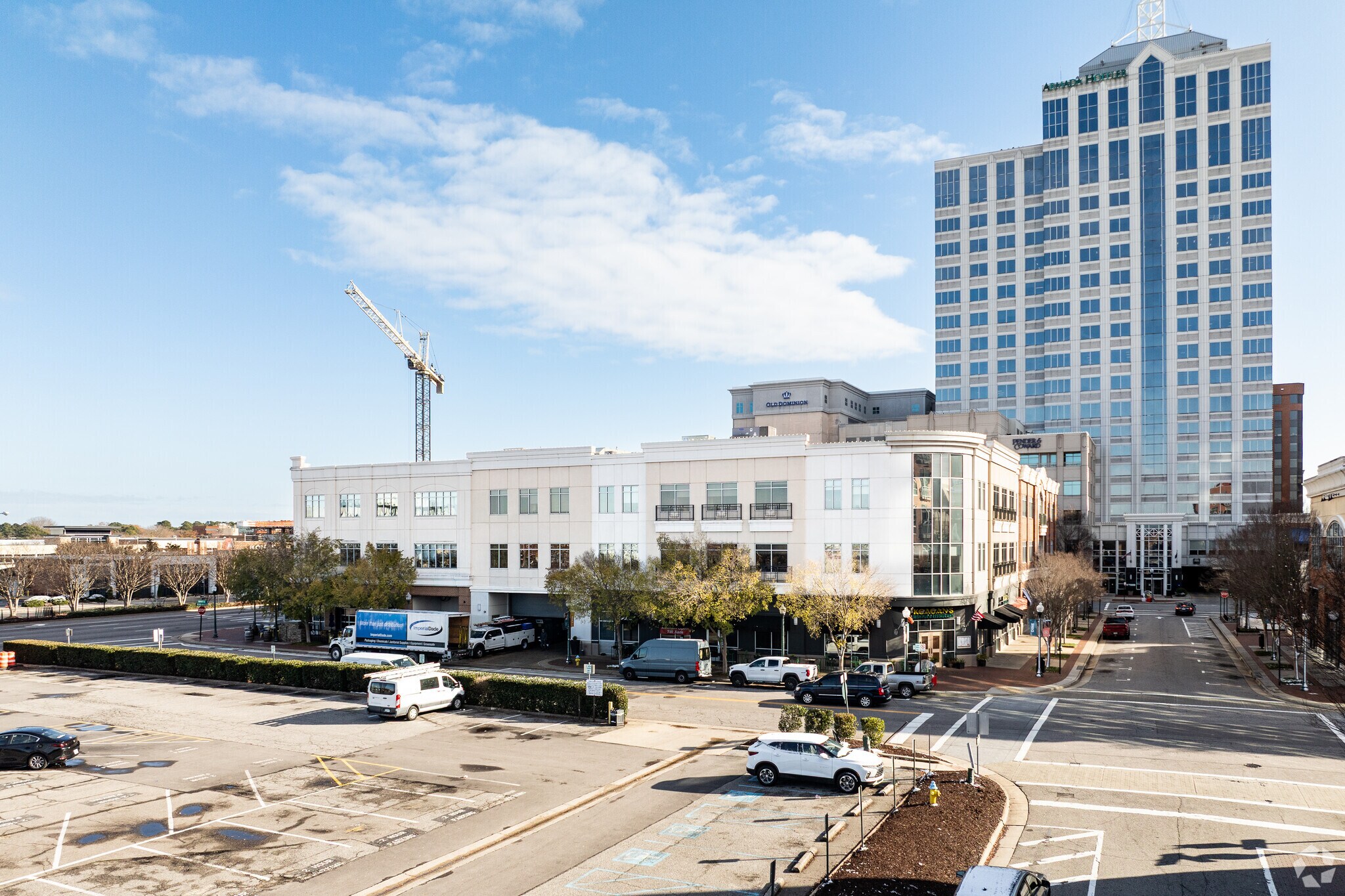 249 Central Park Ave, Virginia Beach, VA for Rent