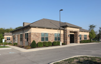 Dublin, OH undefined - 6235 Emerald Pky