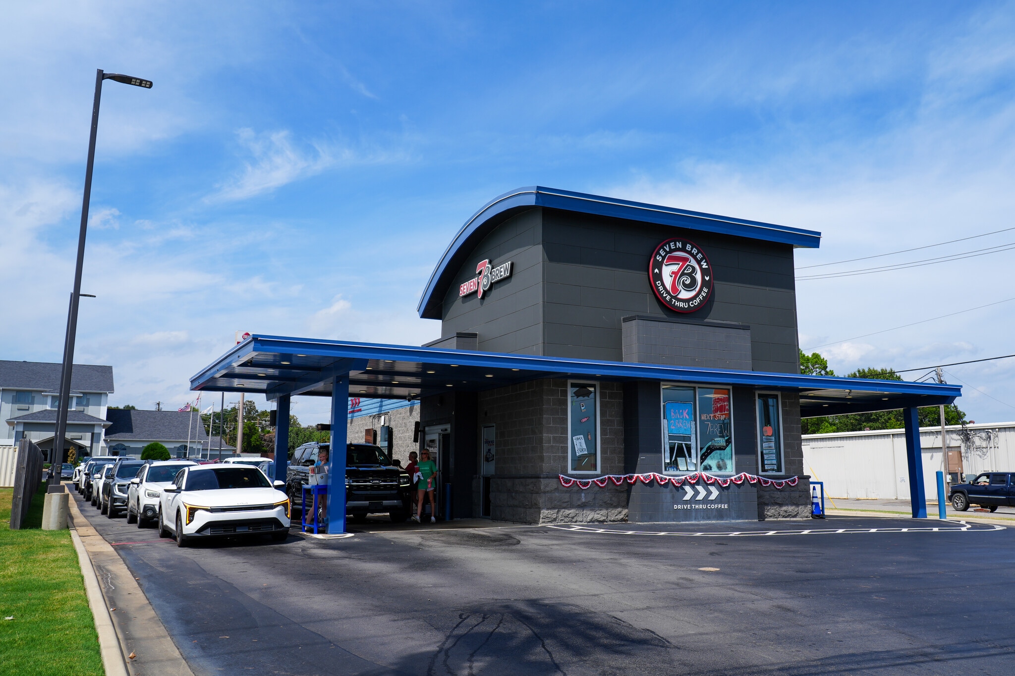 3212 E Race Ave, Searcy, AR for Sale