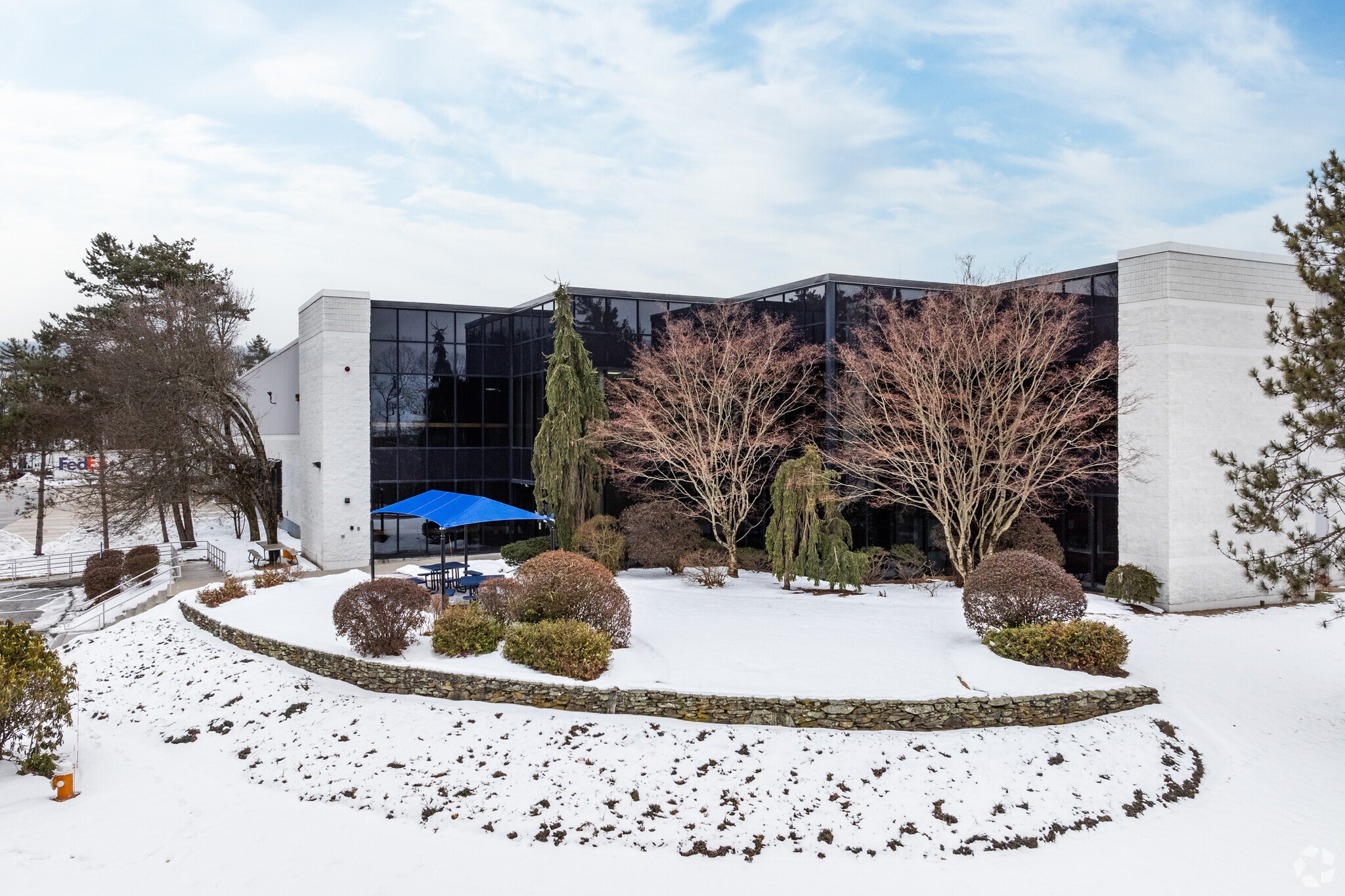 12 Forge Pky, Franklin, MA for Rent