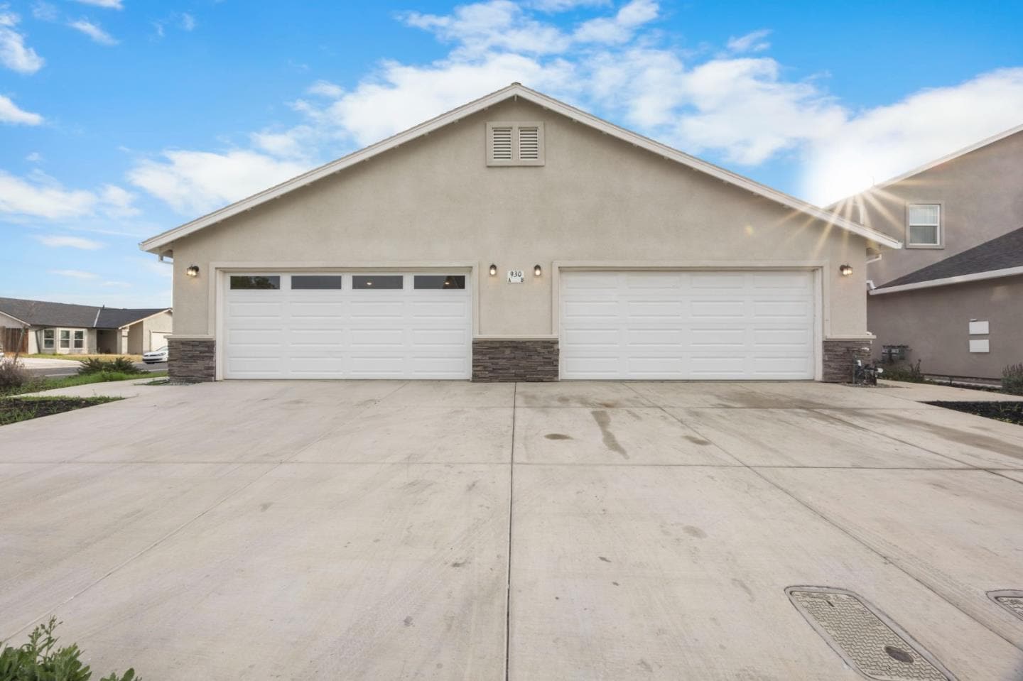 930 W Alameda St, Manteca, CA for Sale