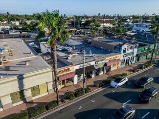 Costa Mesa, CA undefined - 1836-1840 Newport Blvd Costa Mesa, CA undefined - 1836-1840 Newport Blvd
