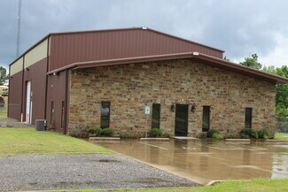 1050 MARVIN A SMITH RD  