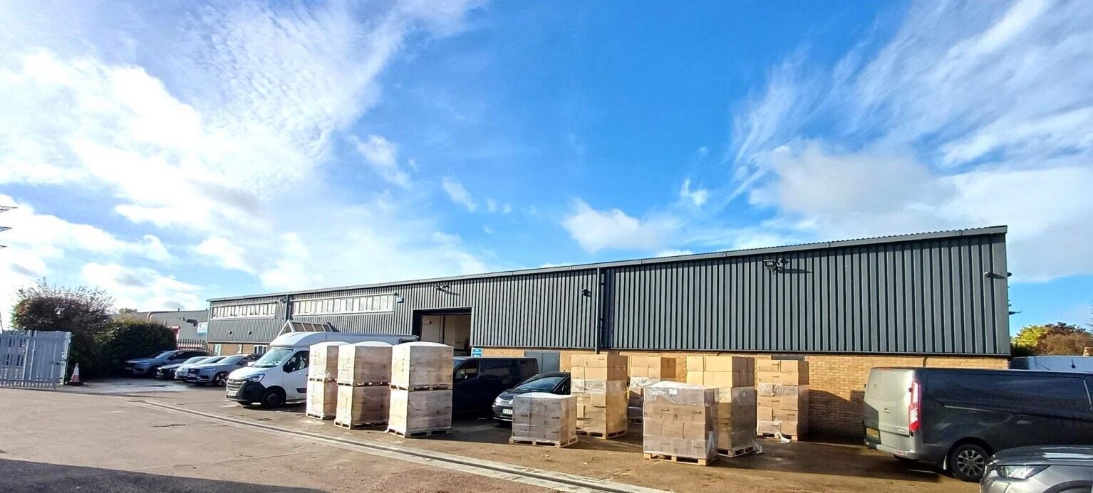 Hudson Rd, Bedford, BDF for Sale