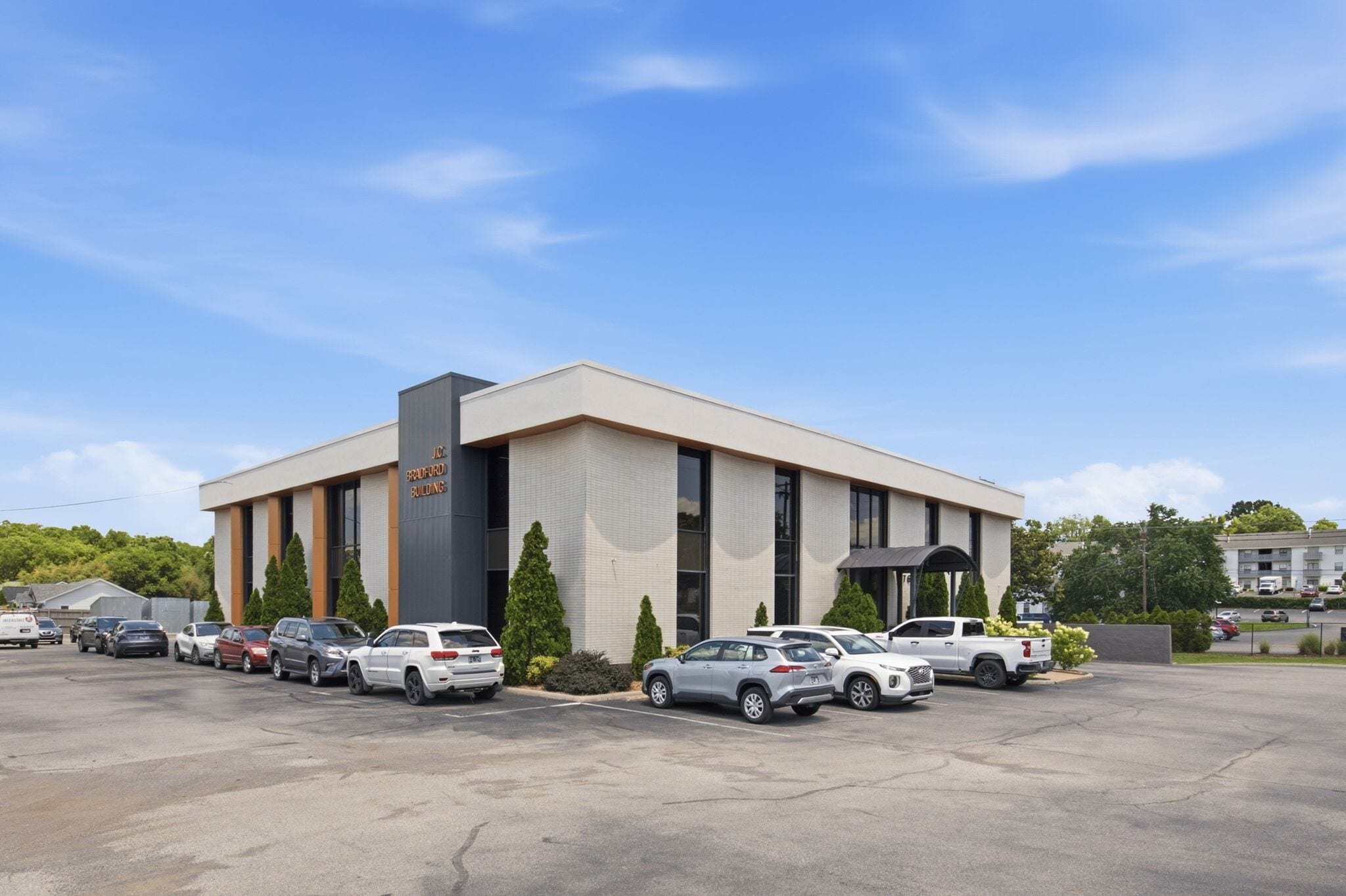 176 Thompson Ln, Nashville, TN for Sale
