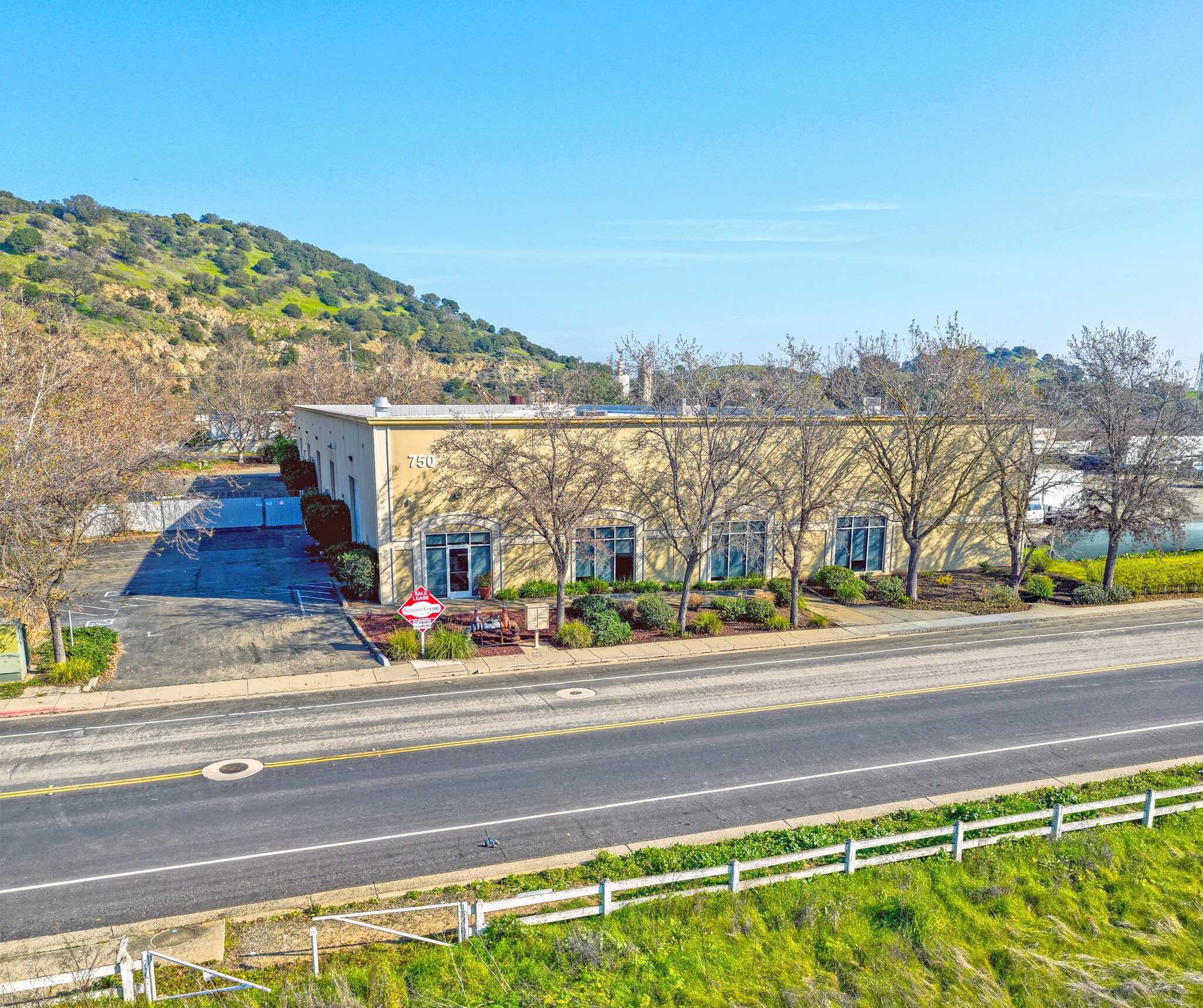 750 Link Rd, Fairfield, CA for Sale