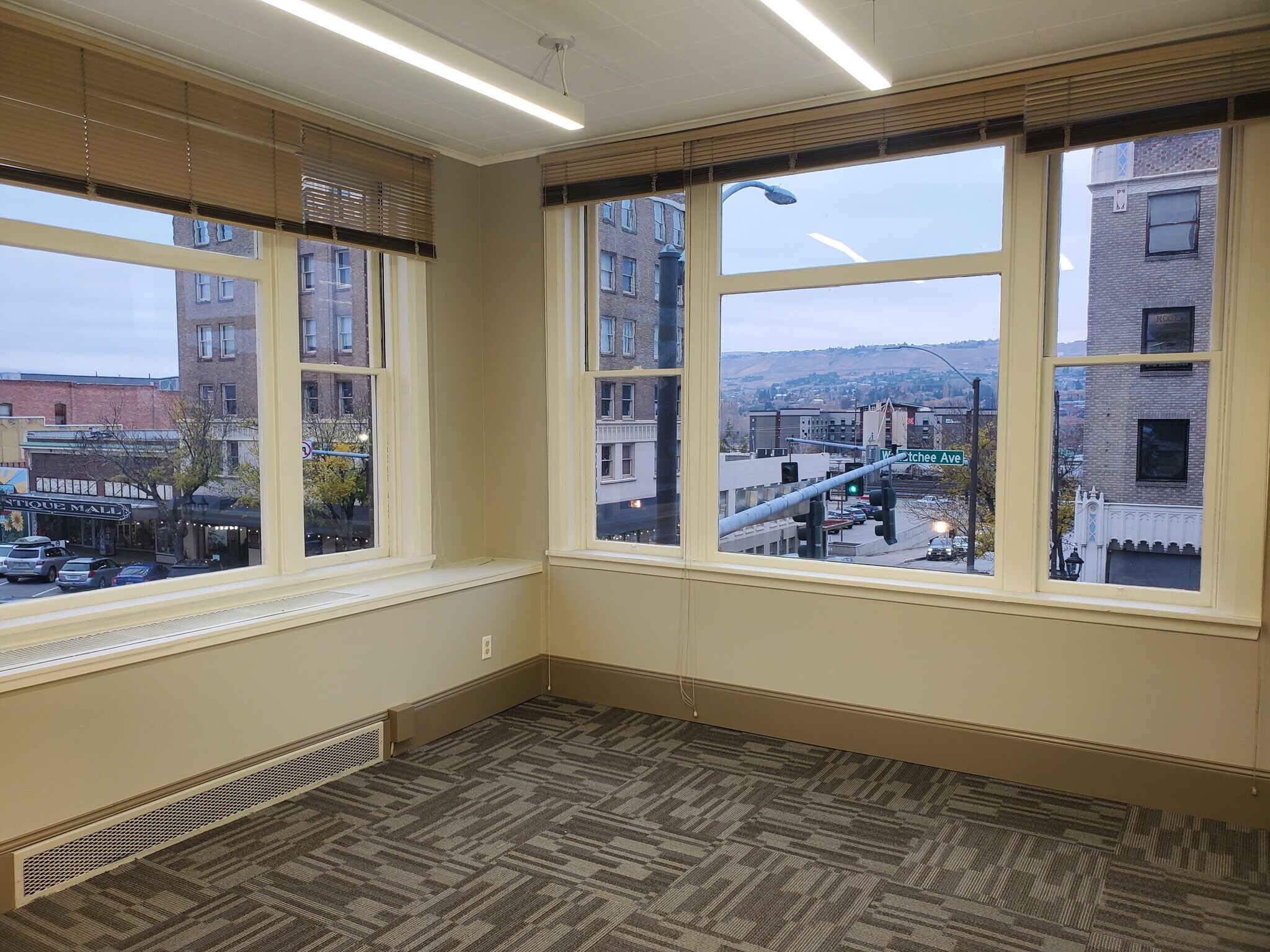 103 Palouse St, Wenatchee, WA for Rent