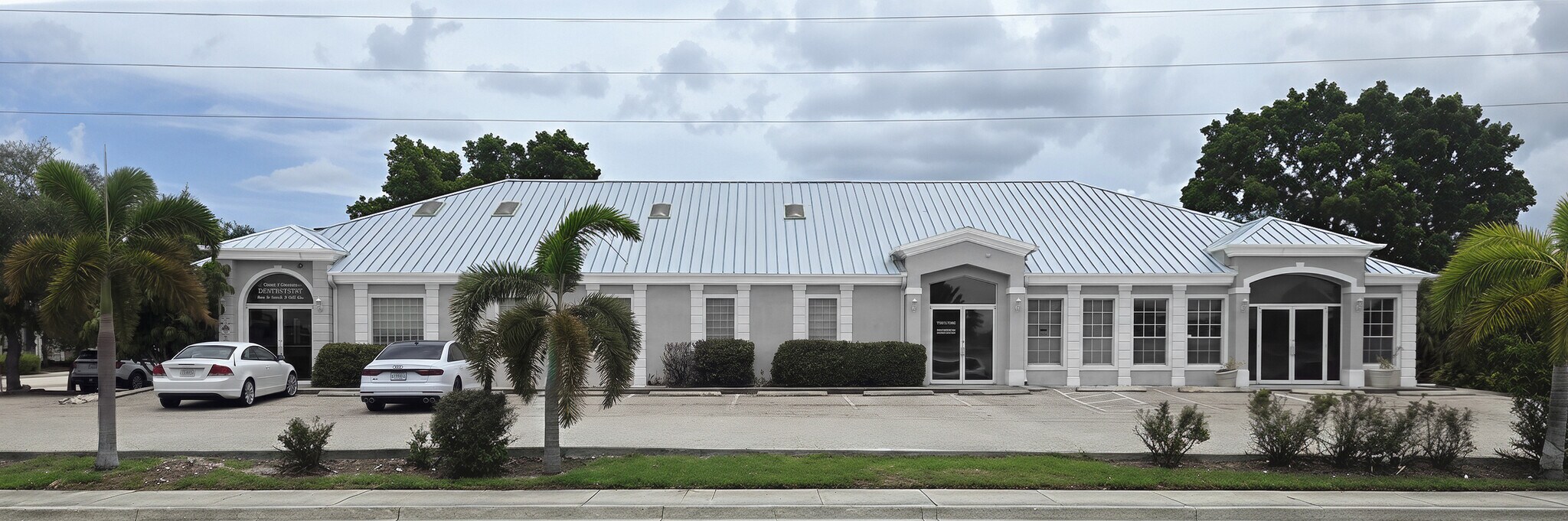 331 Cape Coral Pky W, Cape Coral, FL for Rent