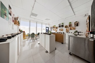 Coral Gables, FL Retail - 2207-2211 Coral Way