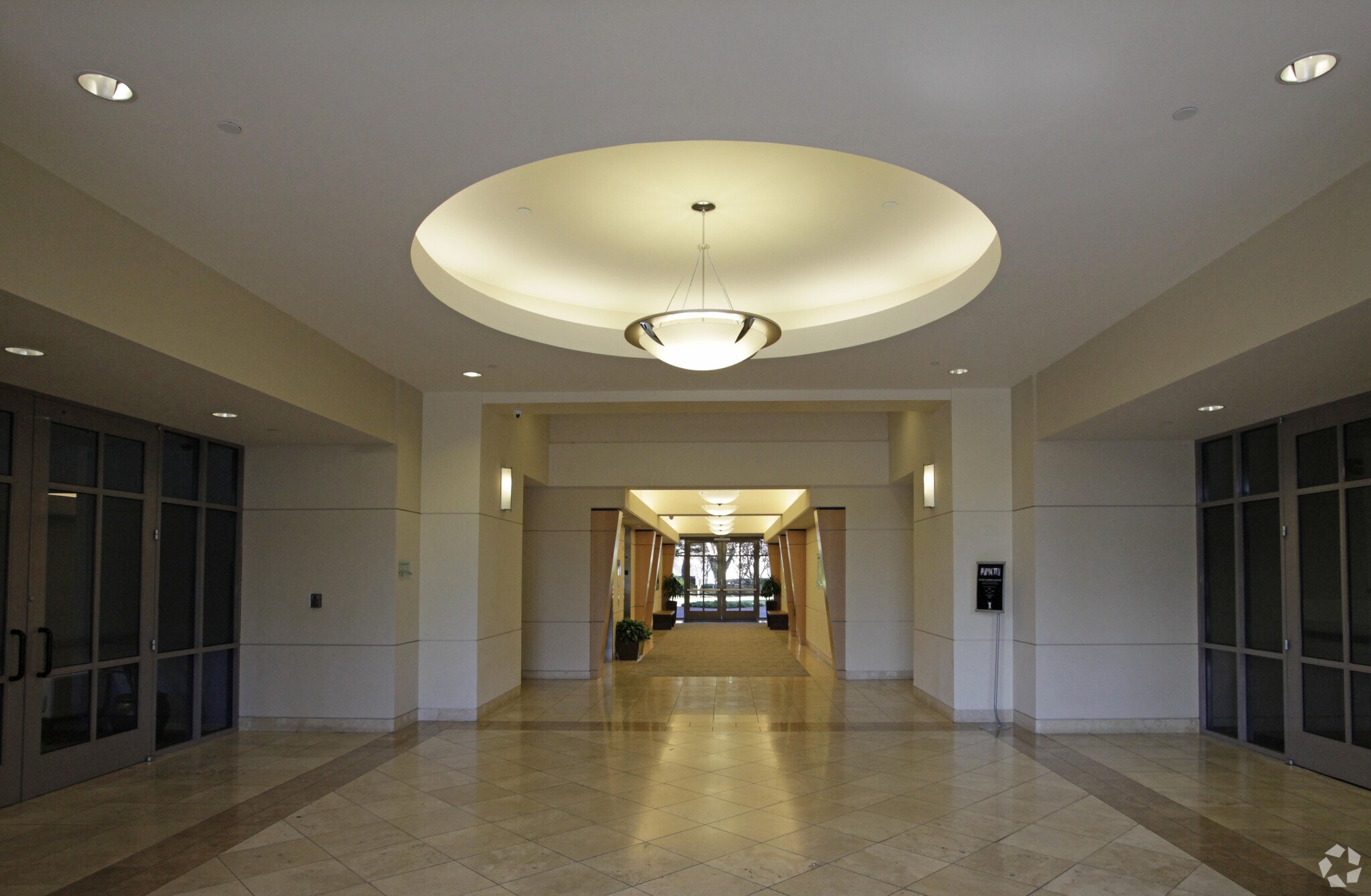 1001 Marina Village Pky, Alameda, CA for Rent