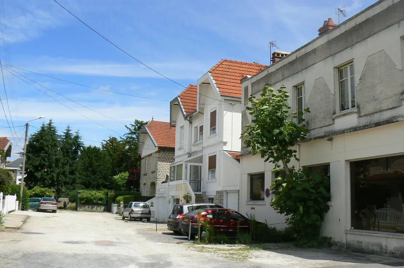 6 Rue Du Général Maistre, Saint-Dizier, HM  for Sale