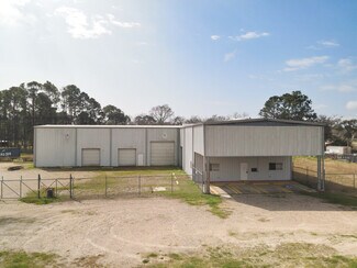 Santa Fe, TX undefined - 3811 FM 646 Rd N Santa Fe, TX undefined - 3811 FM 646 Rd N