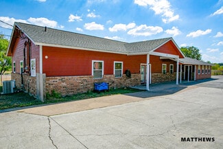 San Marcos, TX Day Care Center - 2411 Hunter Rd San Marcos, TX Day Care Center - 2411 Hunter Rd
