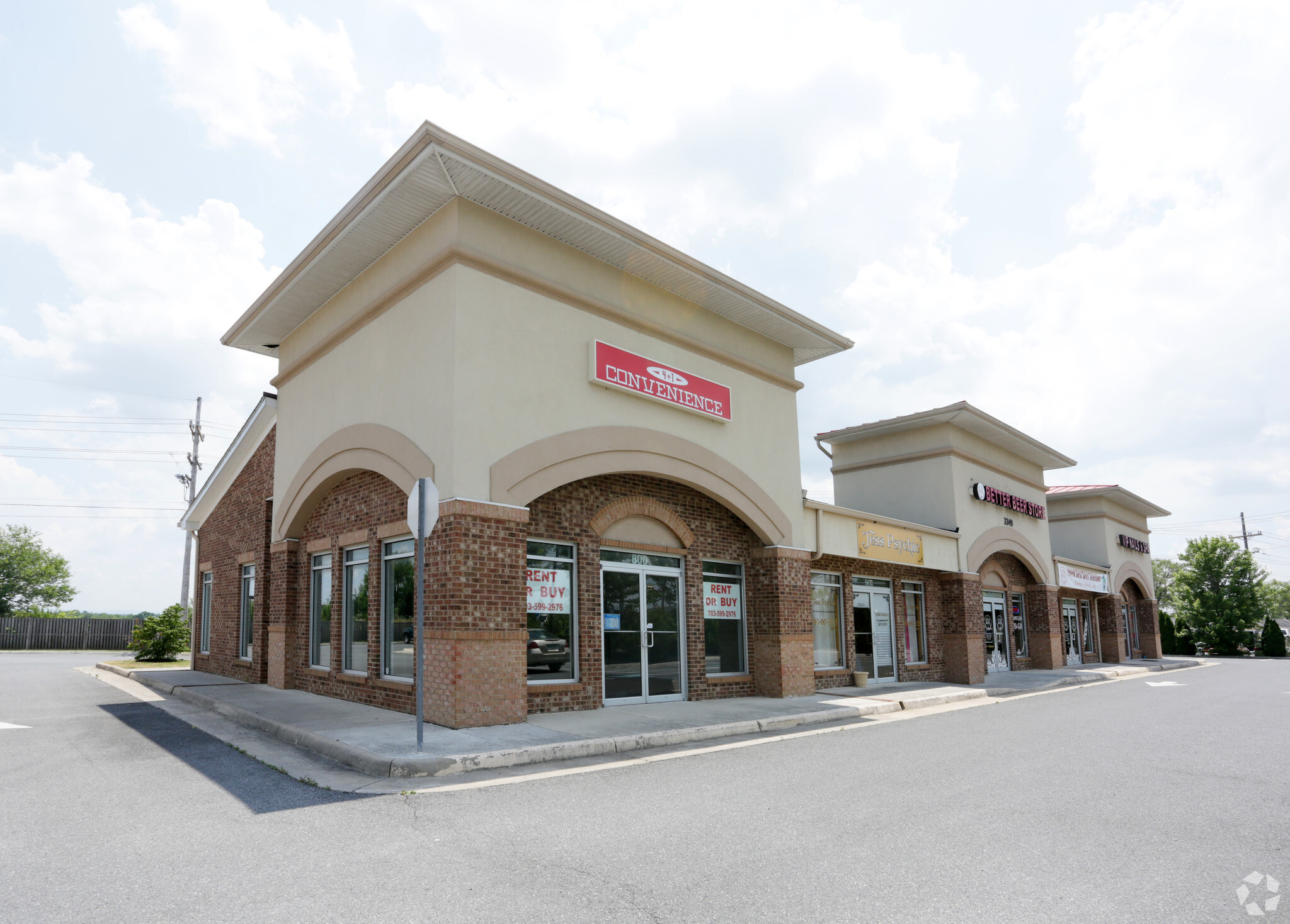 3349 Valley Pike, Winchester, VA for Sale