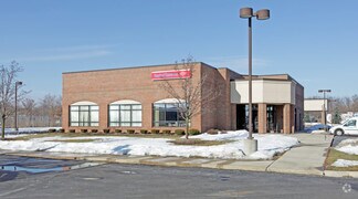 831 BROWN RD  