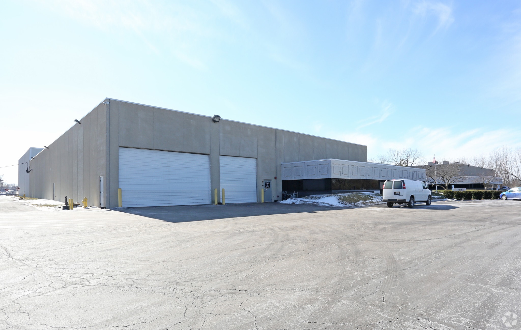 1240 North Ave, West Chicago, IL for Rent