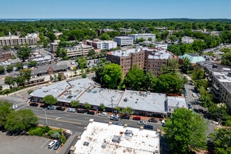 Great Neck, NY Office/Retail - 1-41 S Middle Neck Rd Great Neck, NY Office/Retail - 1-41 S Middle Neck Rd