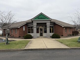 Vincent, OH Retail - 8550 State Route 339 South Rt
