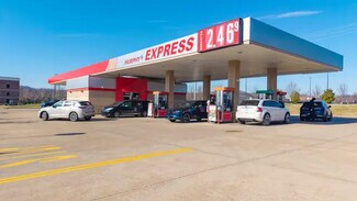 Spring Hill, TN undefined - 3028 Belshire Village Dr