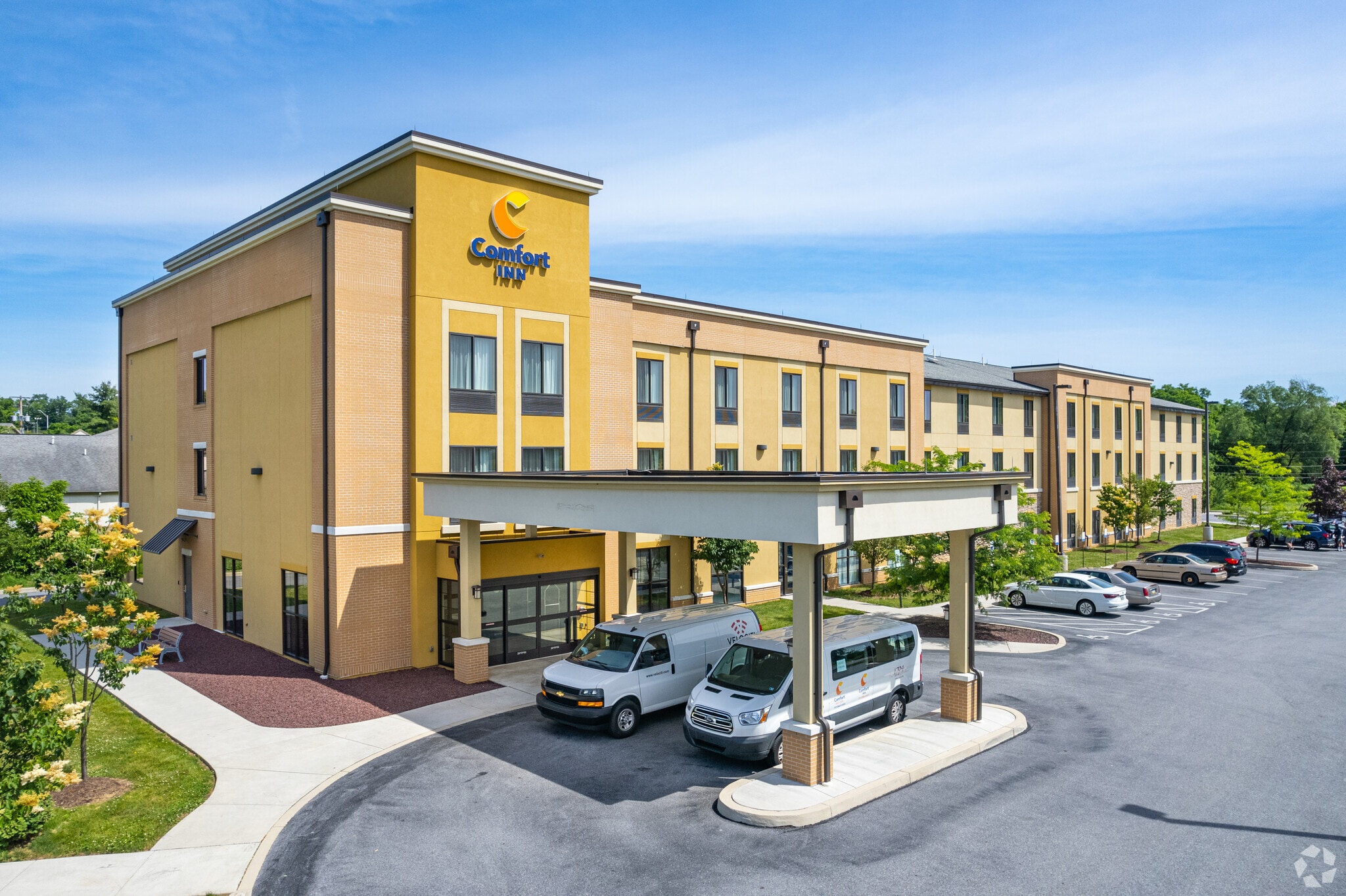 77 Shady Ln, Carlisle, PA for Sale