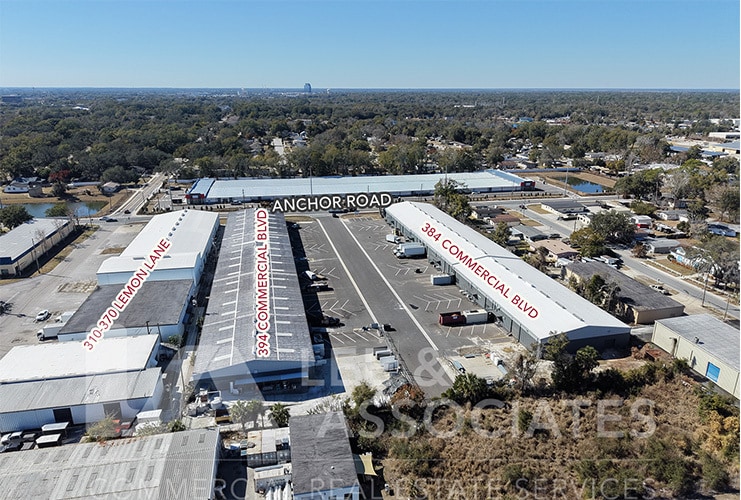 330 Lemon Ln, Casselberry, FL for Rent