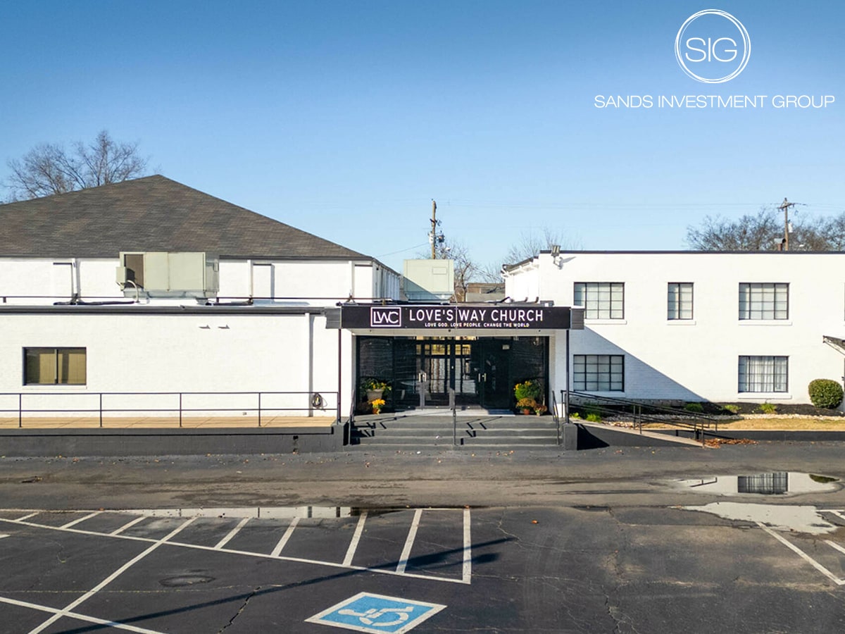 310 Coles Ferry Pike, Lebanon, TN for Rent