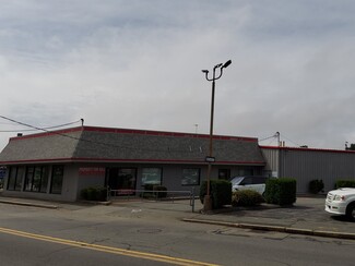 New Bedford, MA Auto Dealership - 1 Nauset St New Bedford, MA Auto Dealership - 1 Nauset St