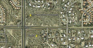 Tucson, AZ Commercial - S Houghton Rd Tucson, AZ Commercial - S Houghton Rd