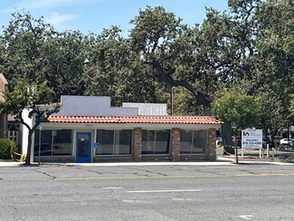 Thousand Oaks, CA Retail - 2974 E Thousand Oaks Blvd Thousand Oaks, CA Retail - 2974 E Thousand Oaks Blvd