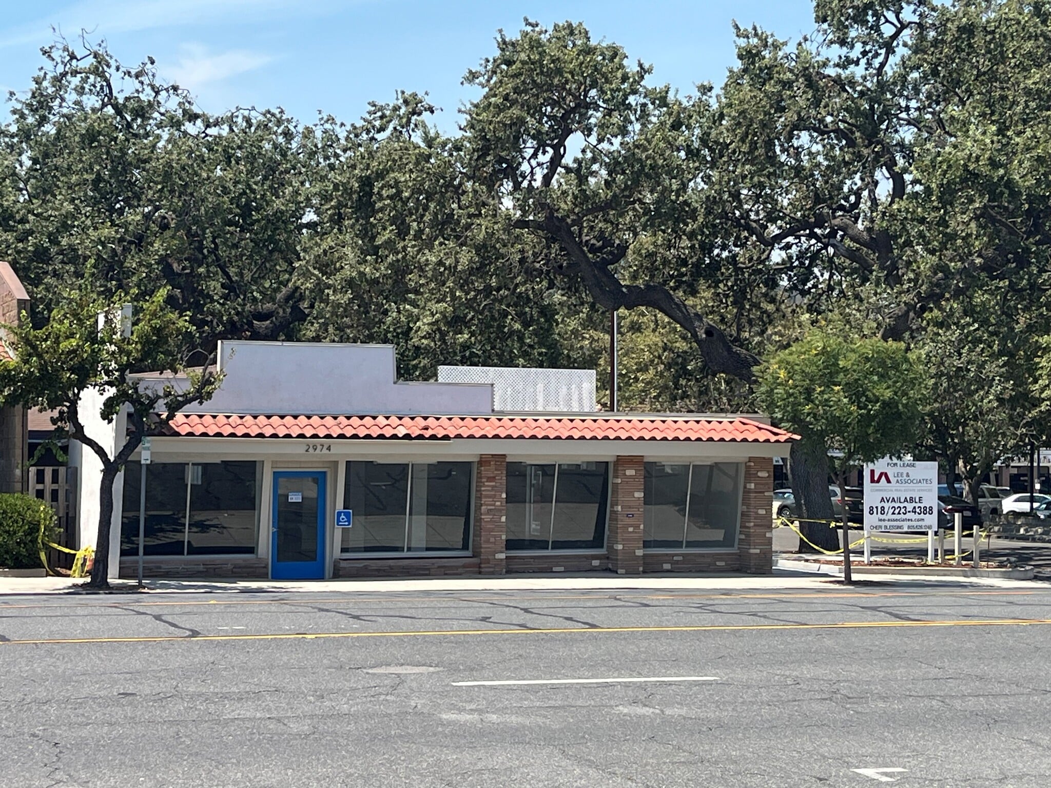 2974 E Thousand Oaks Blvd, Thousand Oaks, CA for Rent
