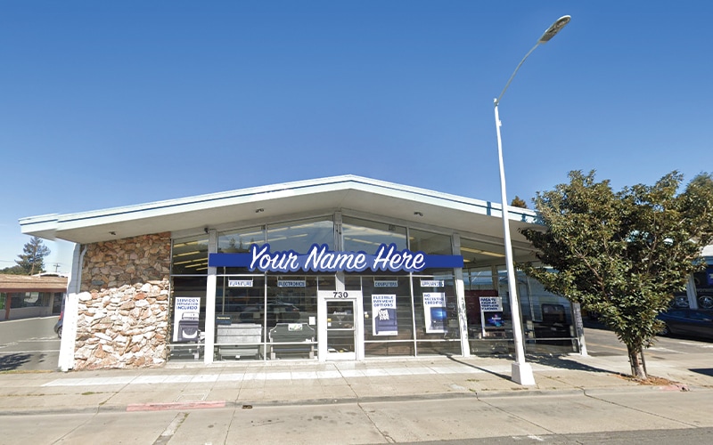 730 A St, Hayward, CA for Rent