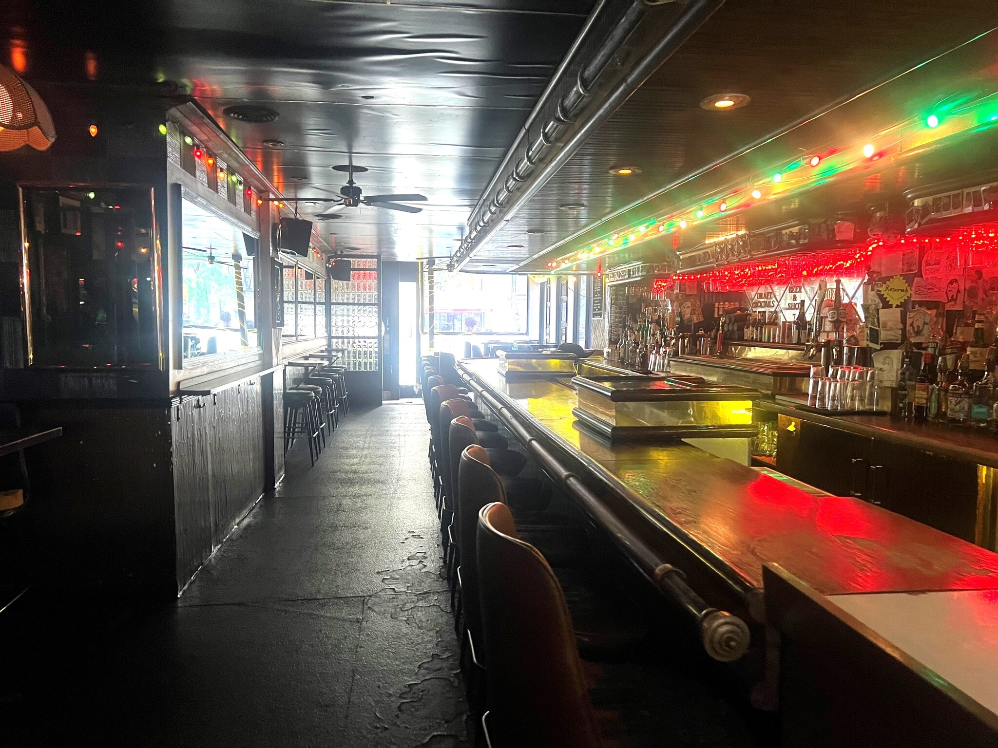 1071-1073 Broadway, Brooklyn, NY for Rent