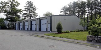 864 MAIN ST  