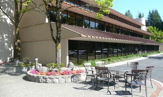 Bellevue, WA Office, Office/Medical - 1750 112th Ave NE