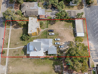 Eustis, FL undefined - 426 E Citrus Ave