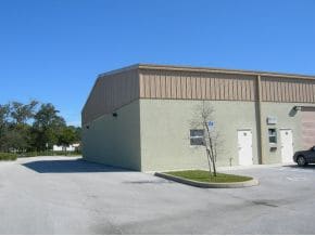 658 Atlantis Dr, Melbourne, FL for Sale