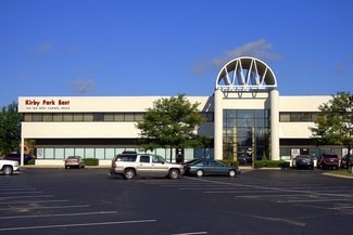 Carmel, IN Office, Office/Medical - 160 W Carmel Dr Carmel, IN Office, Office/Medical - 160 W Carmel Dr
