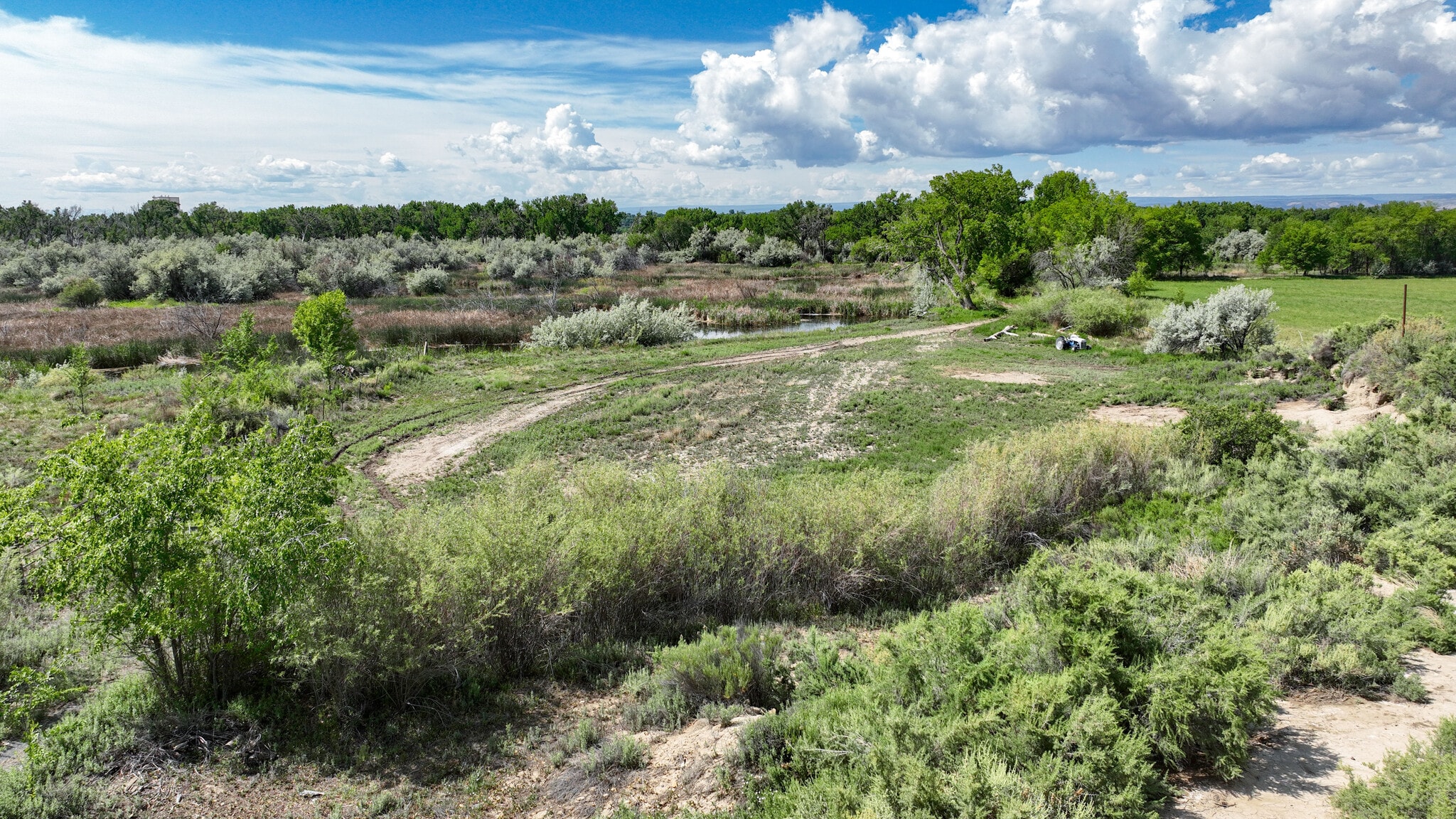 TBD 1500 ct, Delta, CO for Sale