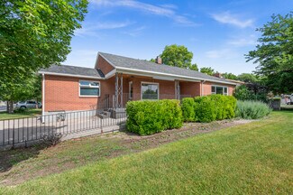 Murray, UT undefined - 5165 S 900 E