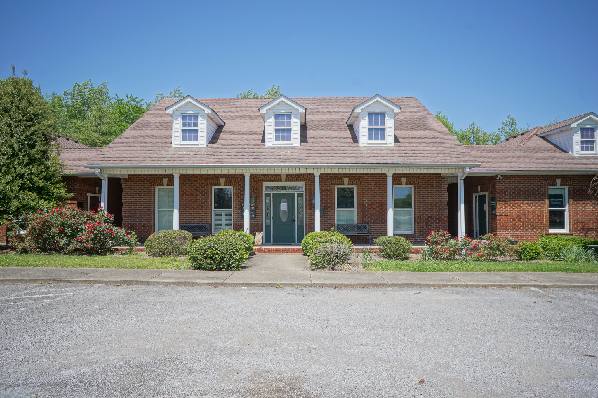 600 Commons Dr, Gallatin, TN for Rent