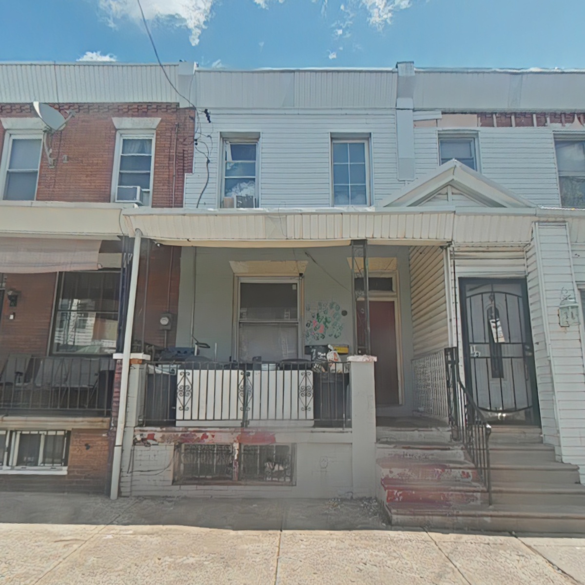 17 N 53rd St, Philadelphia, PA for Sale