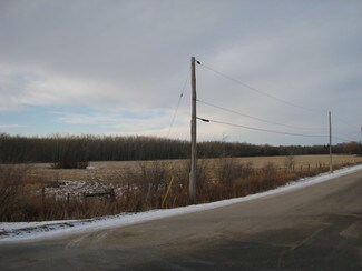 Winnipeg, MB Residential Land - 916 Fairmont Rd Winnipeg, MB Residential Land - 916 Fairmont Rd