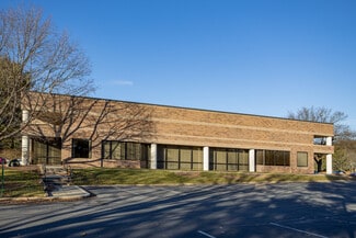 Bethlehem, PA Office/Medical - 1510 Valley Center Pky Bethlehem, PA Office/Medical - 1510 Valley Center Pky
