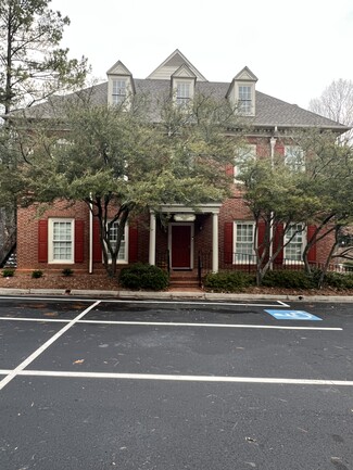 Tucker, GA undefined - 3580 Habersham At Northlake