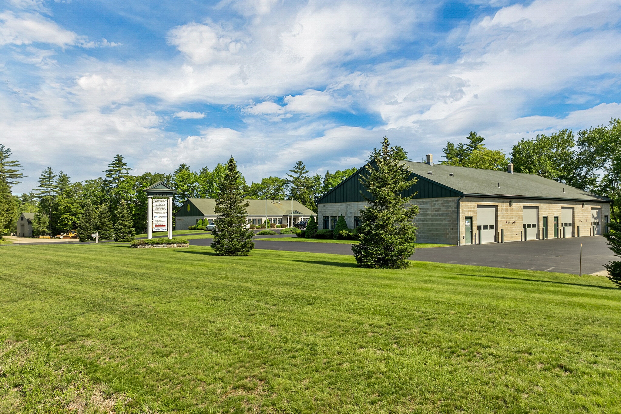 , Northfield, NH for Sale