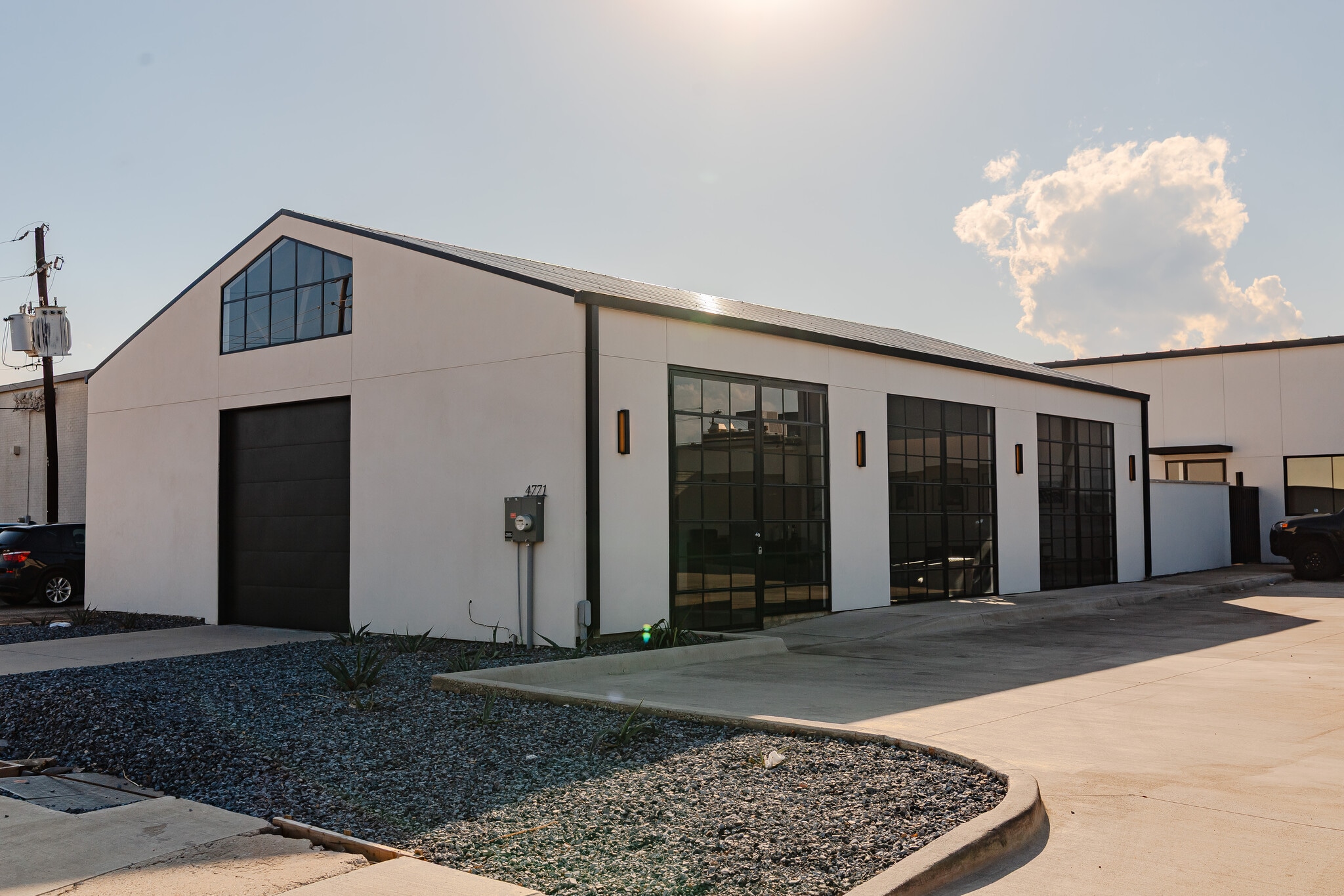 4771 Memphis St, Dallas, TX for Sale