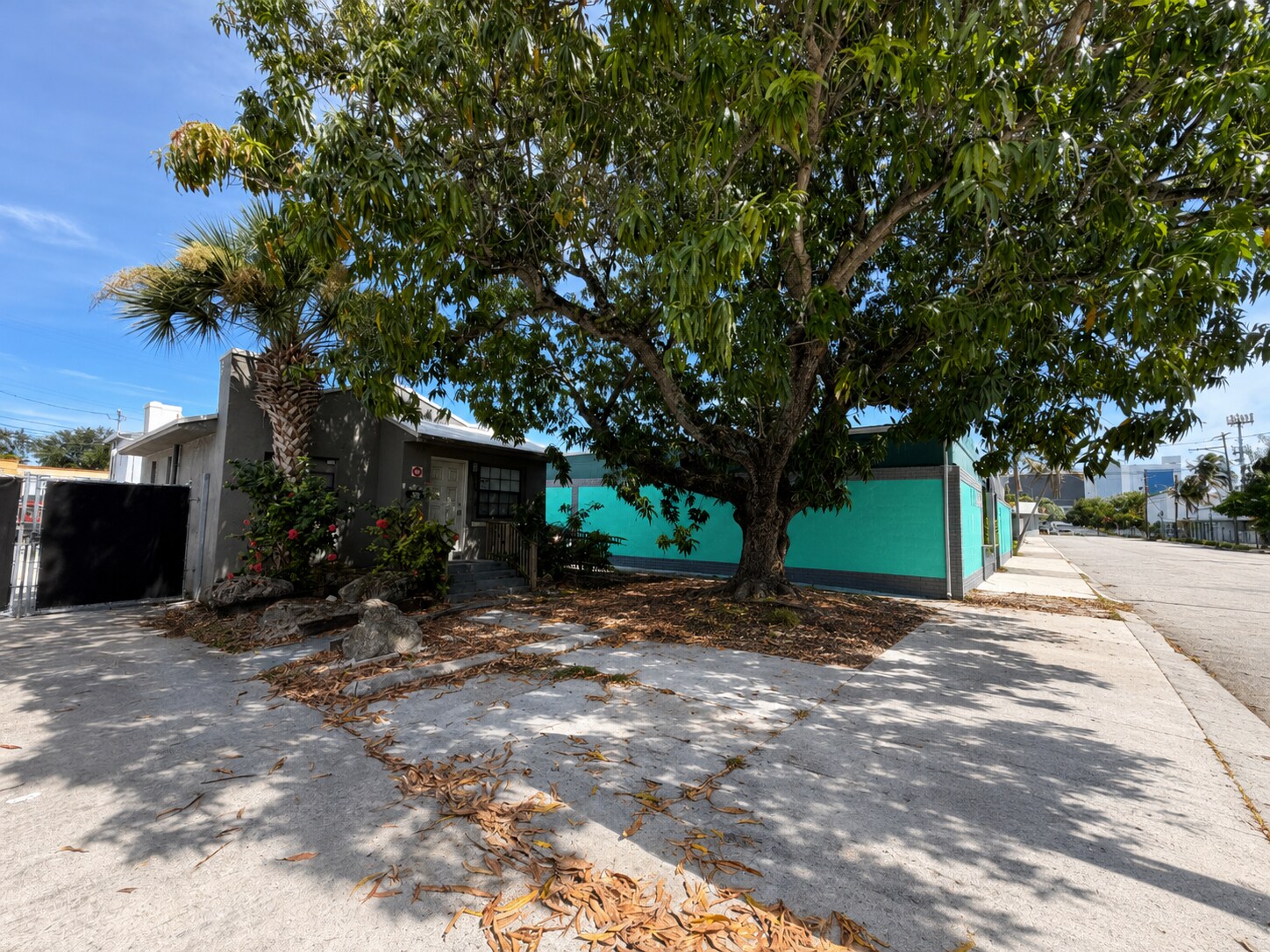 1224 SW 1st Ave, Fort Lauderdale, FL for Rent