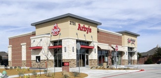 Little Elm, TX Retail - 2731 Little Elm Pky Little Elm, TX Retail - 2731 Little Elm Pky