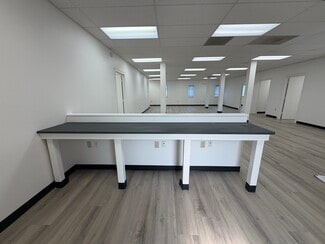 Greenville, TX Office, Office/Medical - 4006 Wellington St